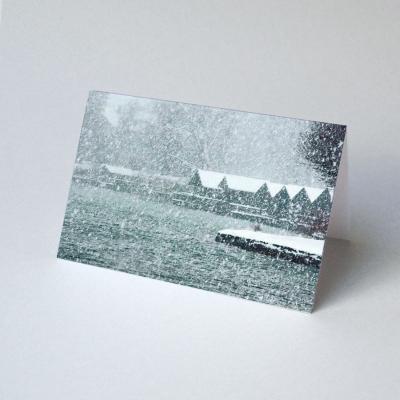 wkanbr005