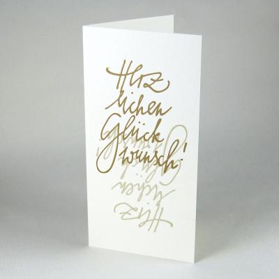grsubi028gold