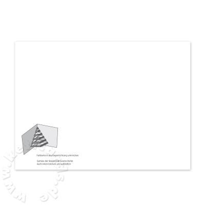 ebB6082lynxfalt