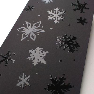 wkanth008schwarz