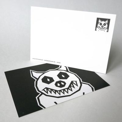 pkwofr-set*4