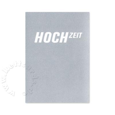 pkanfe003silber