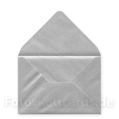 umC6silber