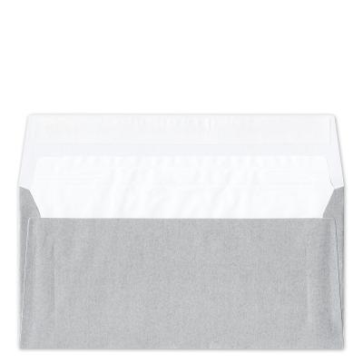 wkchba046silber-r*10