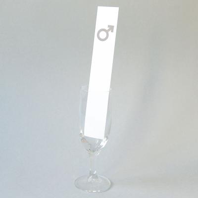 tkmima027weissb