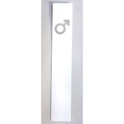 tkmima027weissb