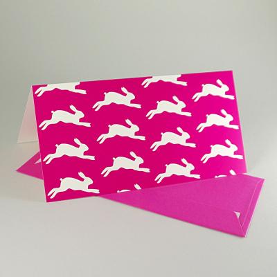 grasbe003pink*10