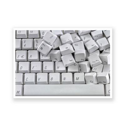 pkphpo07