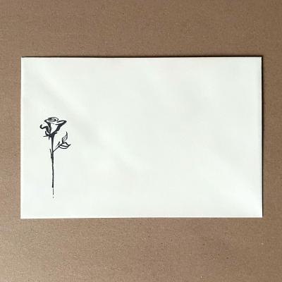 umB6design-subi042