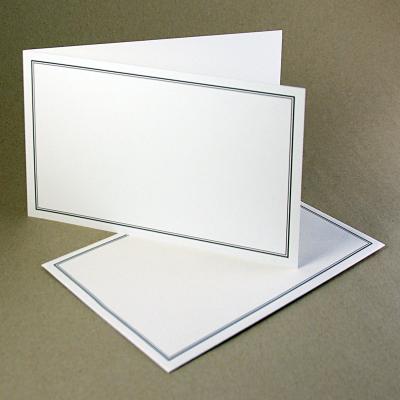 gr11x18trauer-cre*10