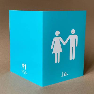 hkanth-set-ja-blau