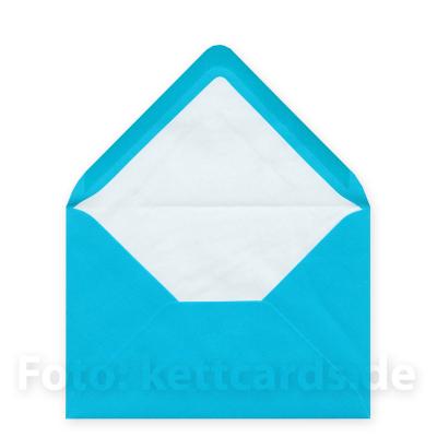 hkanth016blau*10