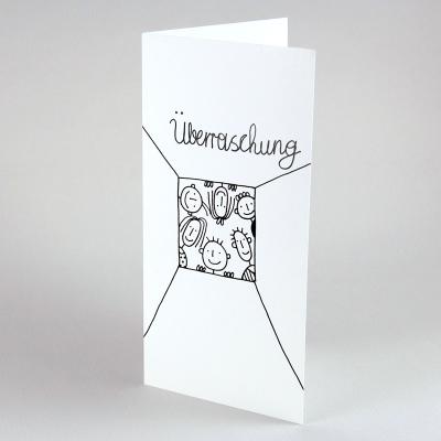 grfrba020schwarz