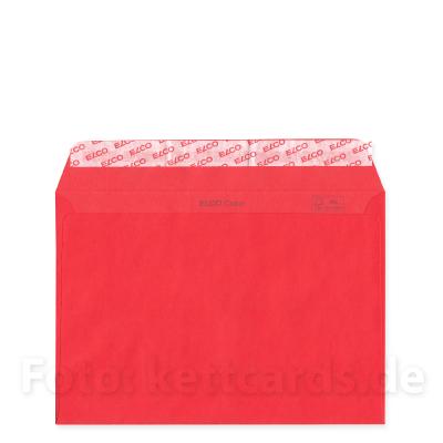 umC5rot*250