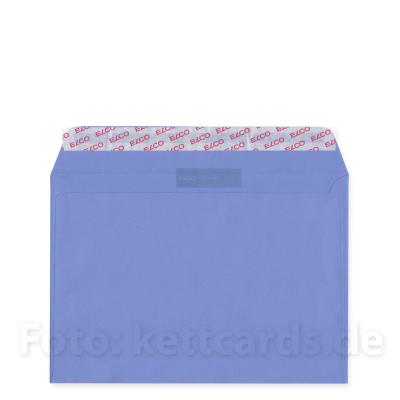 umC5violett*250