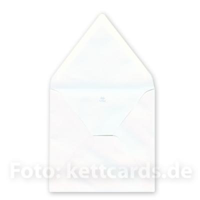 umQUADRAT13hw