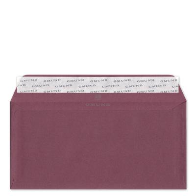 gr10x21brombeere*10