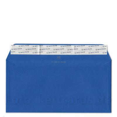 wkkegu027blau*10