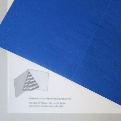 wknona082koenigsblau