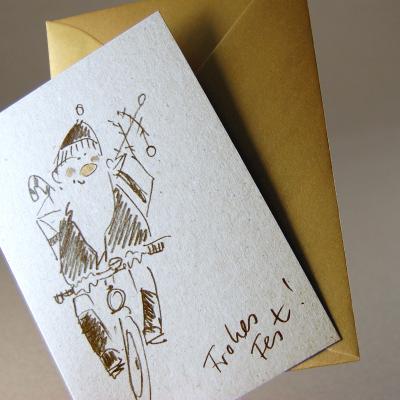 wkfame026gold-gra*10
