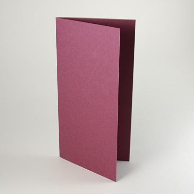 gr10x21brombeere*10