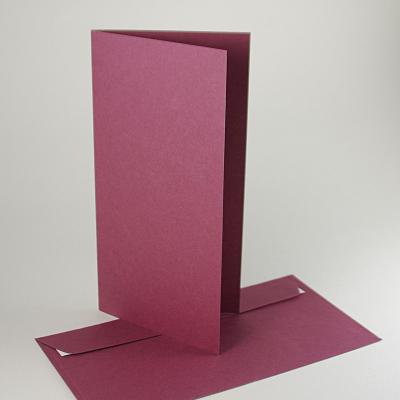 gr10x21brombeere*10