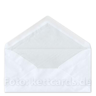 umLANGweiss*500