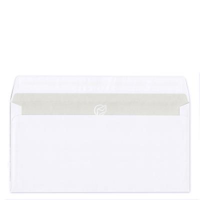 grsubi006*20