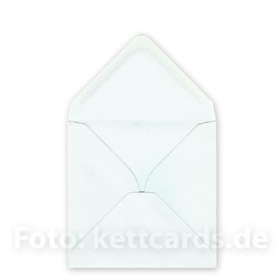 umQUADRAT13weiss-rec