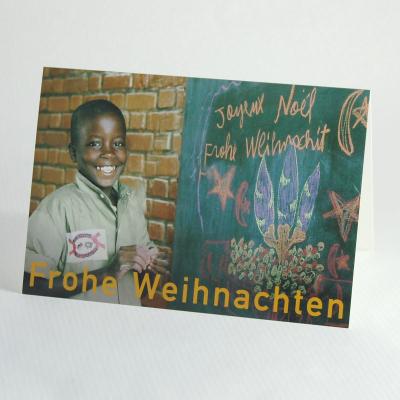 wkburu003
