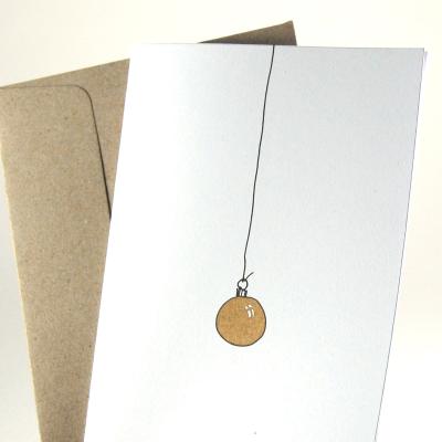 wkfame031gold*10