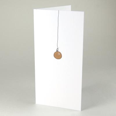 wkfame031gold*10