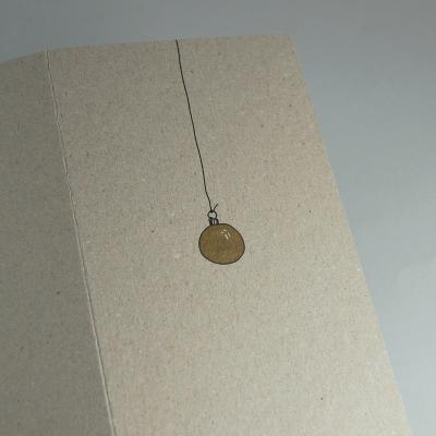 wkfame031gold-gra*10
