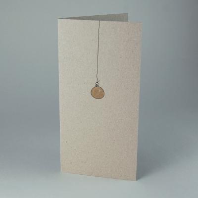 wkfame031gold-gra*10