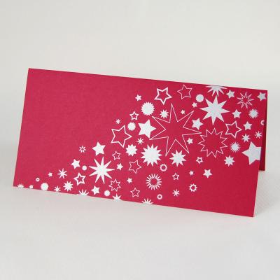 wkchba046silber-rot