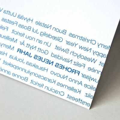 wkchba087blau-opal