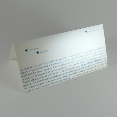wkchba087blau-pea*10