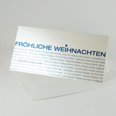 wkchba087blau-pea*10