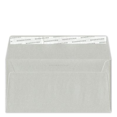 wkgrwo091silber*10