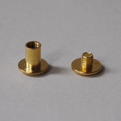 zbbuchschraube7