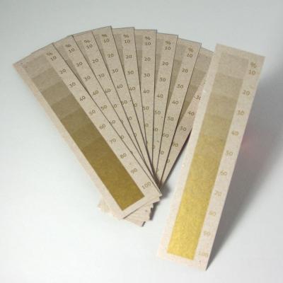 zbstreifen-gold-g*10