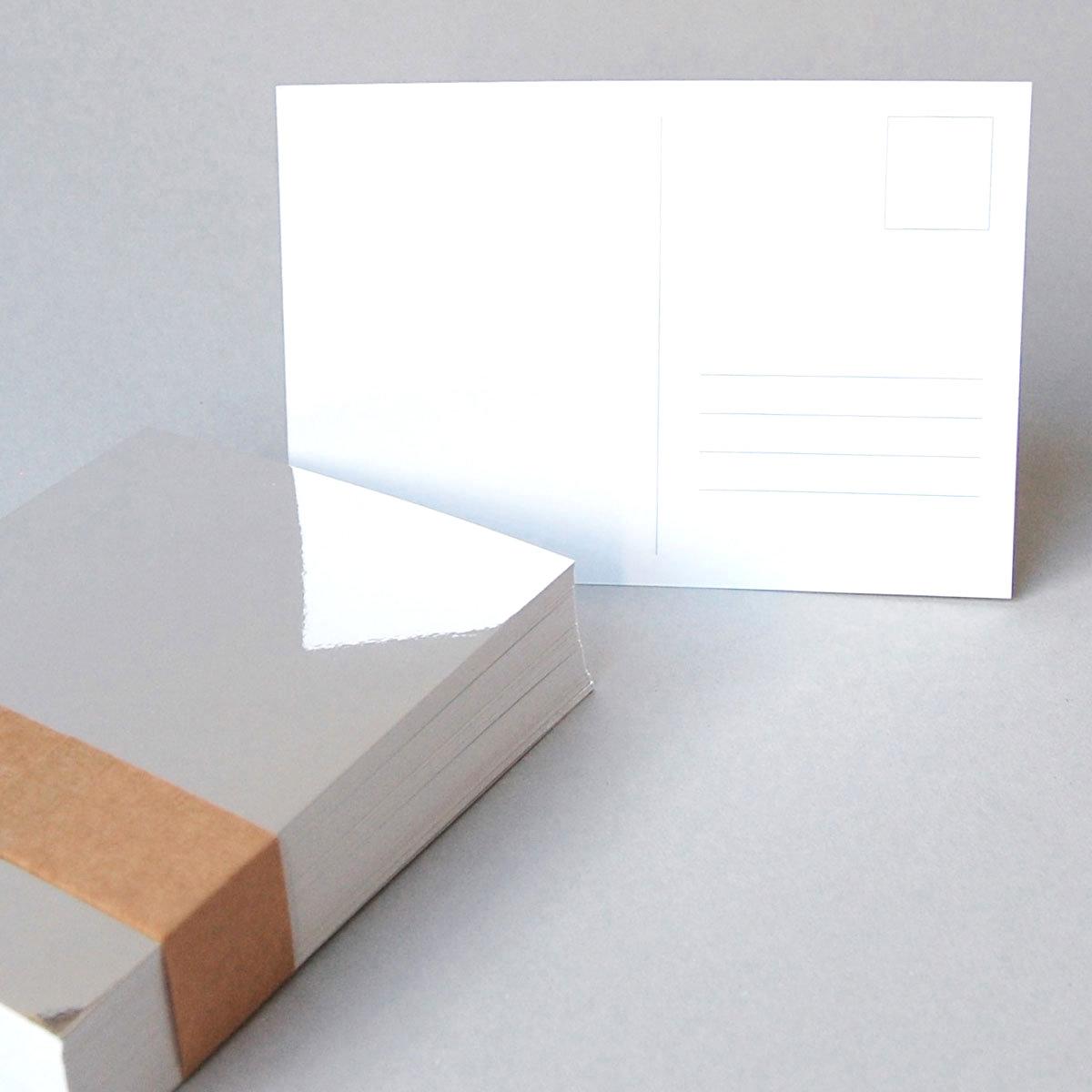 pk10x14spiegel-m*100