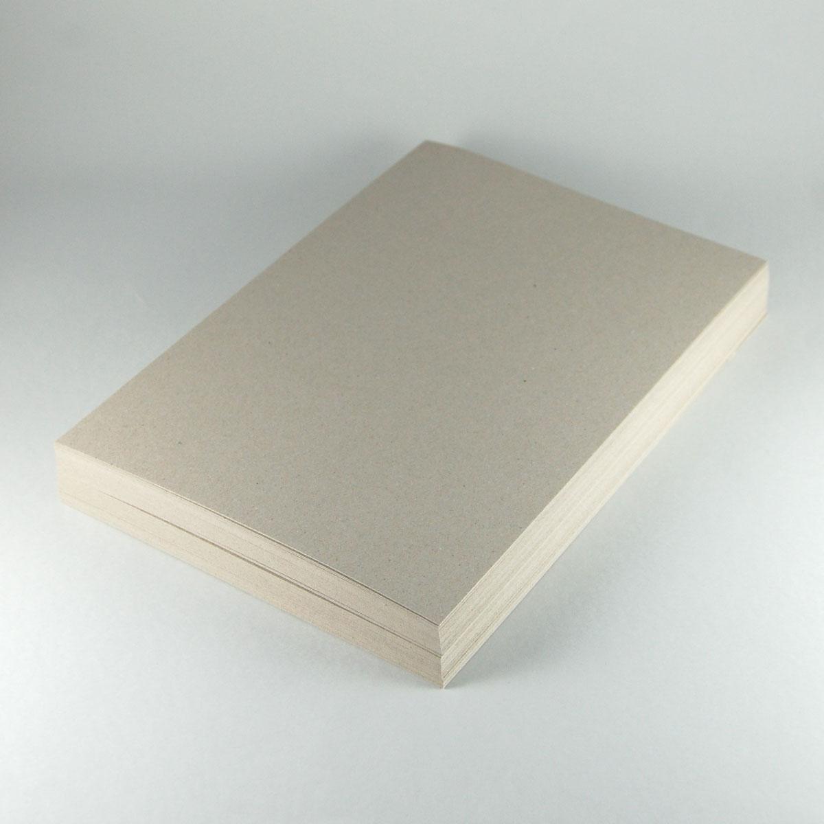 A4sandgrau-350*50
