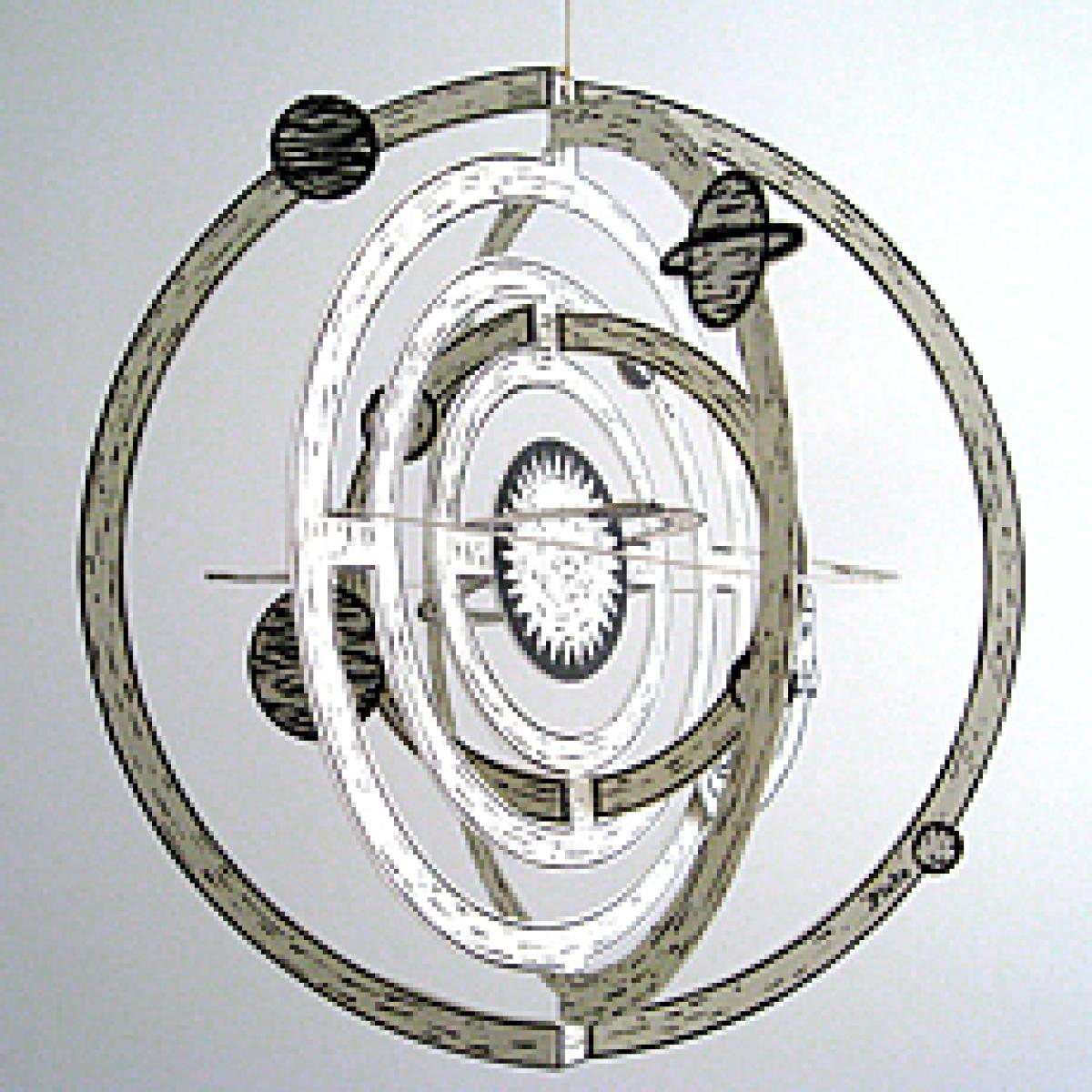 kumagr43