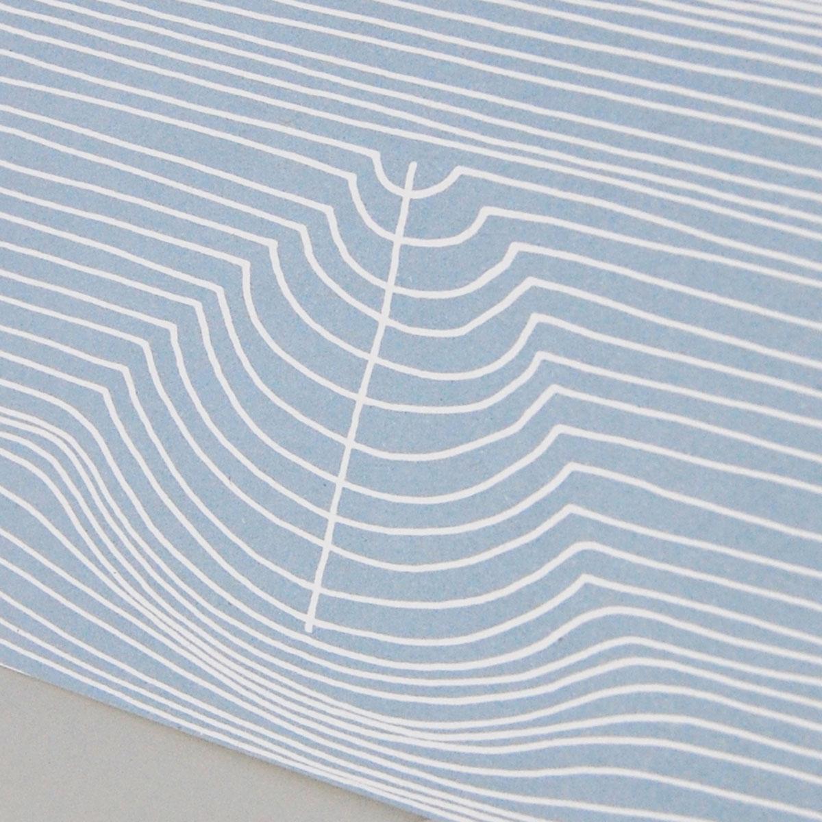 wkasbe026blau*10
