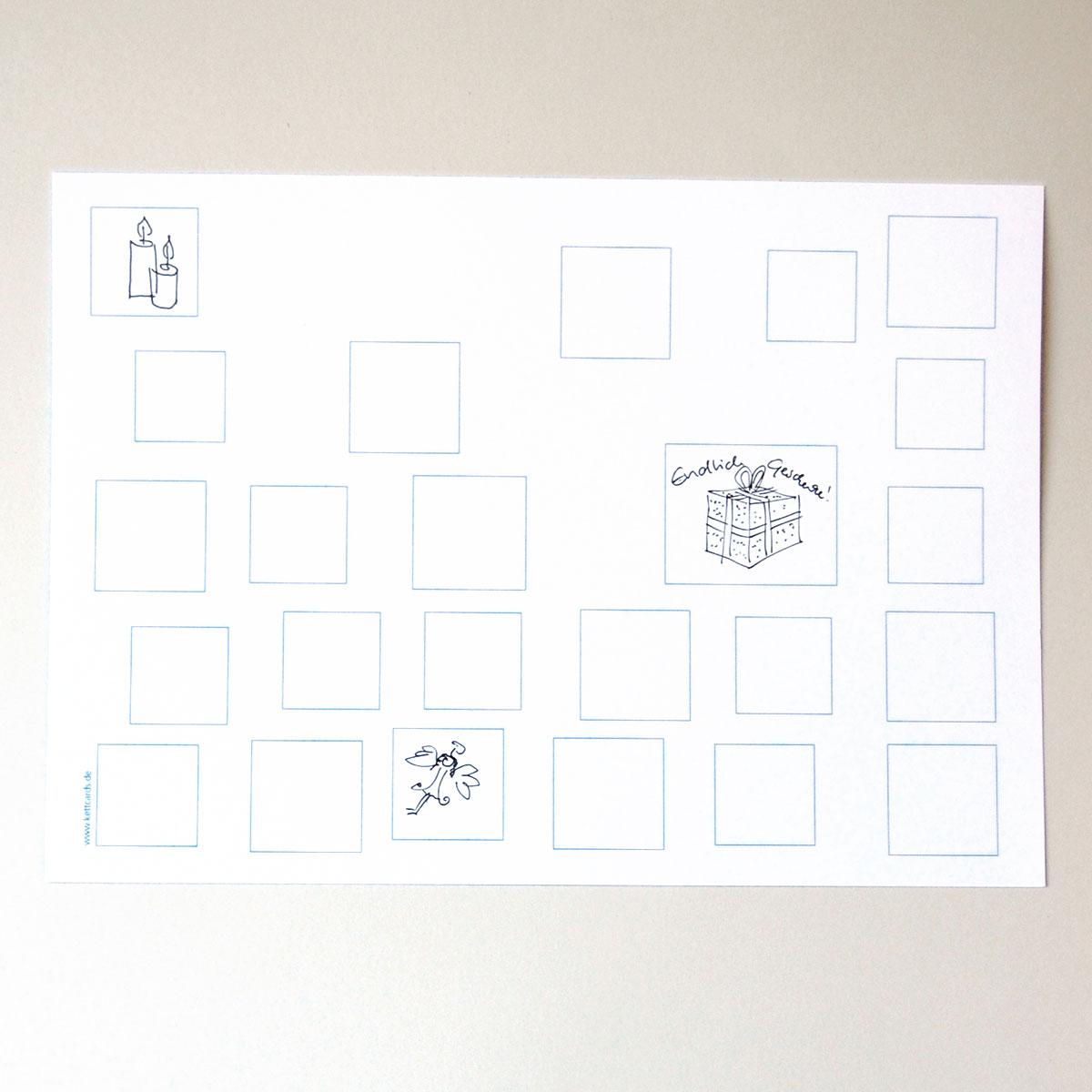 adventA4-unten*50