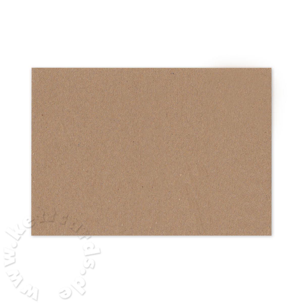 pk10x14muskat-set*5