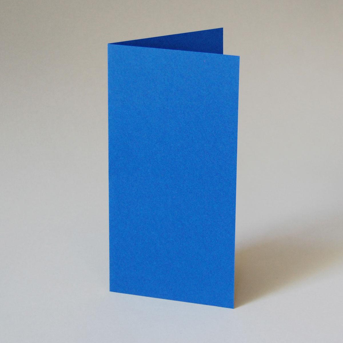 gr10x21blau*10