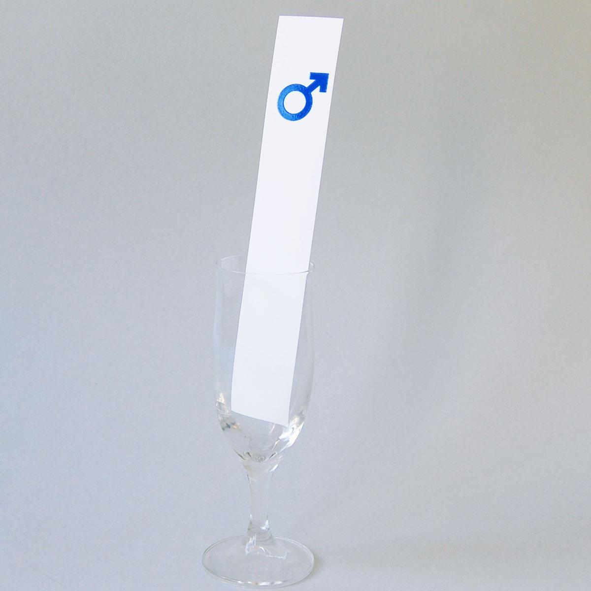 tkmima027blaub