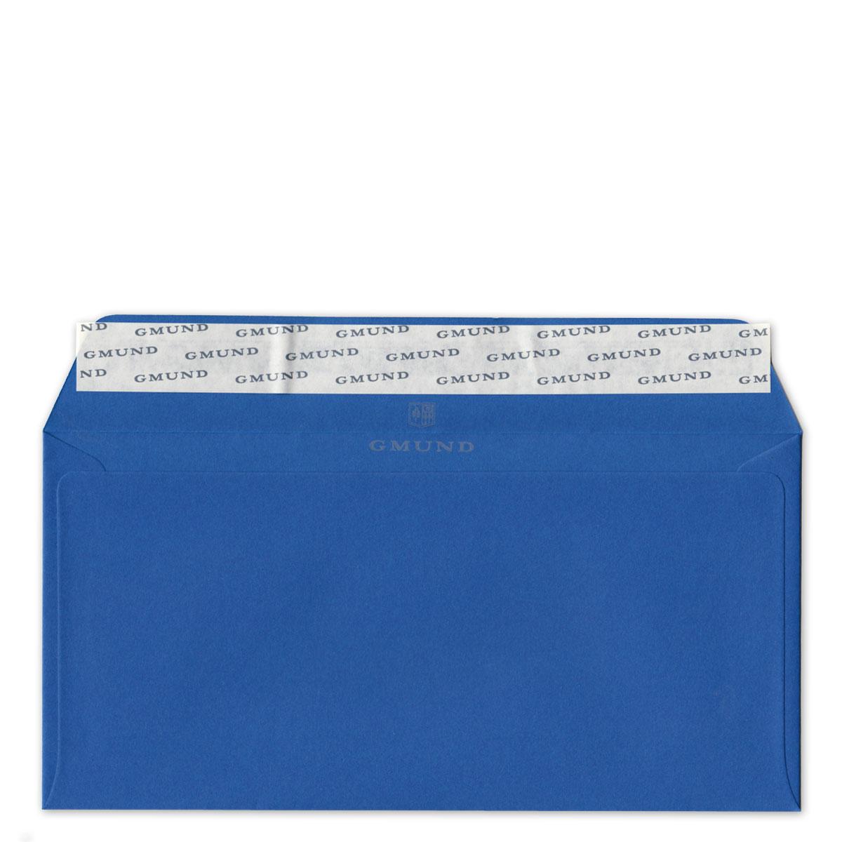 wkstjo009blau*10
